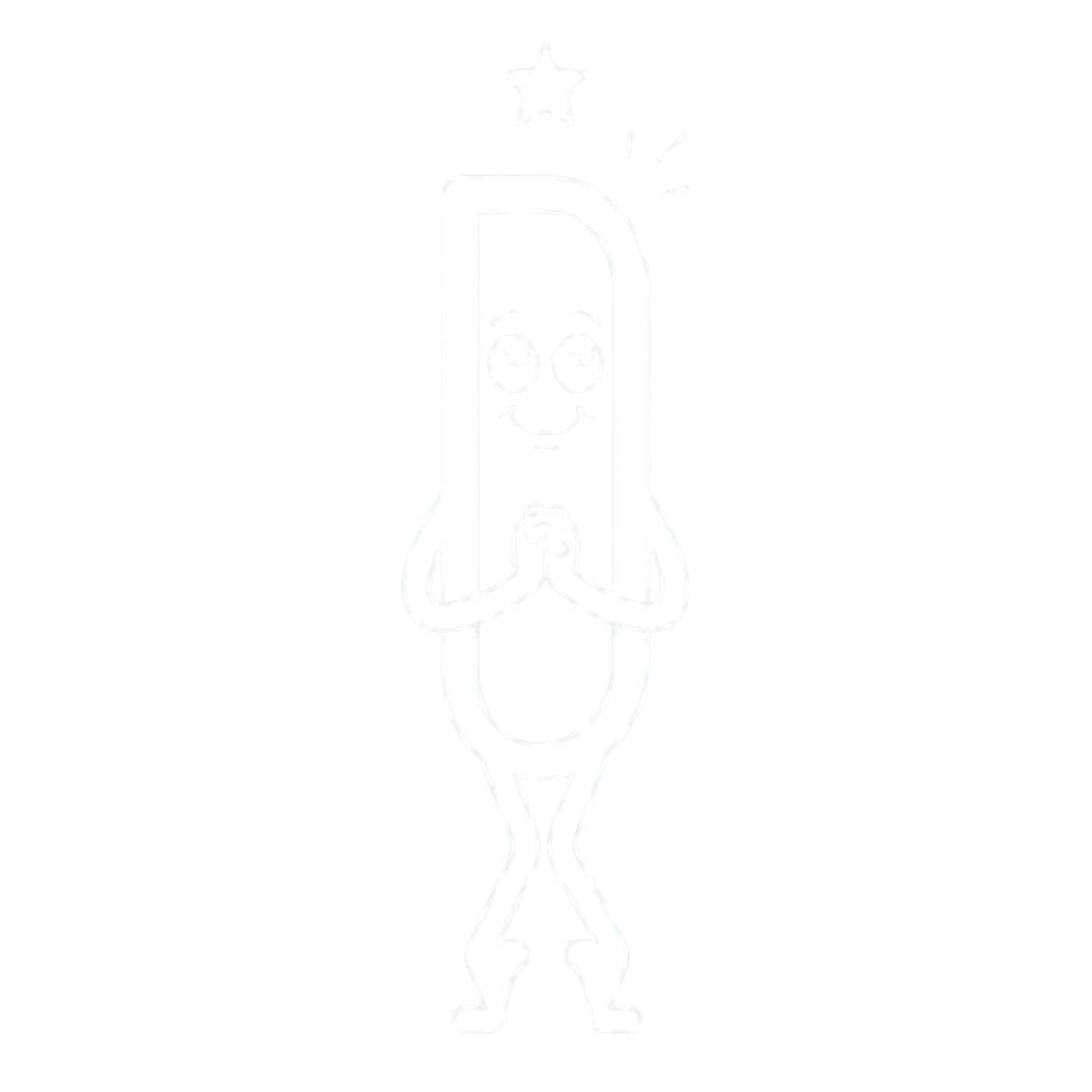 felicidad de nuestra mascota por inteligencia artificial 